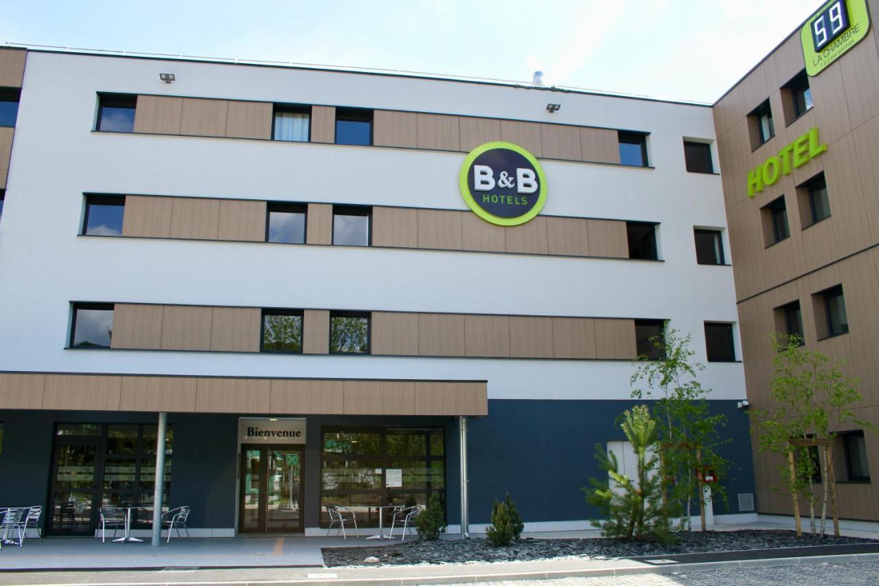 Hotel Aix-les-bains Grésy-sur-Aix