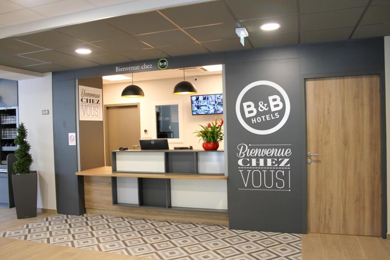Hotel Aix-les-bains Grésy-sur-Aix