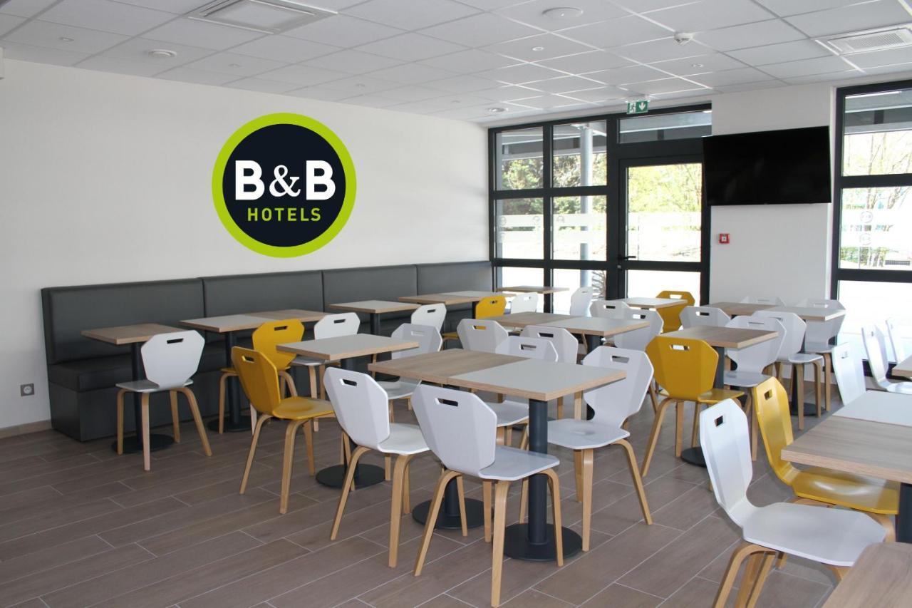 Hotel Aix-les-bains
