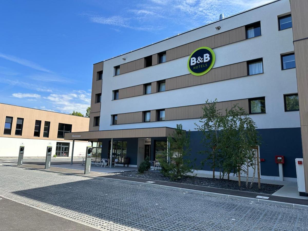 Aix-les-bains 2* Grésy-sur-Aix