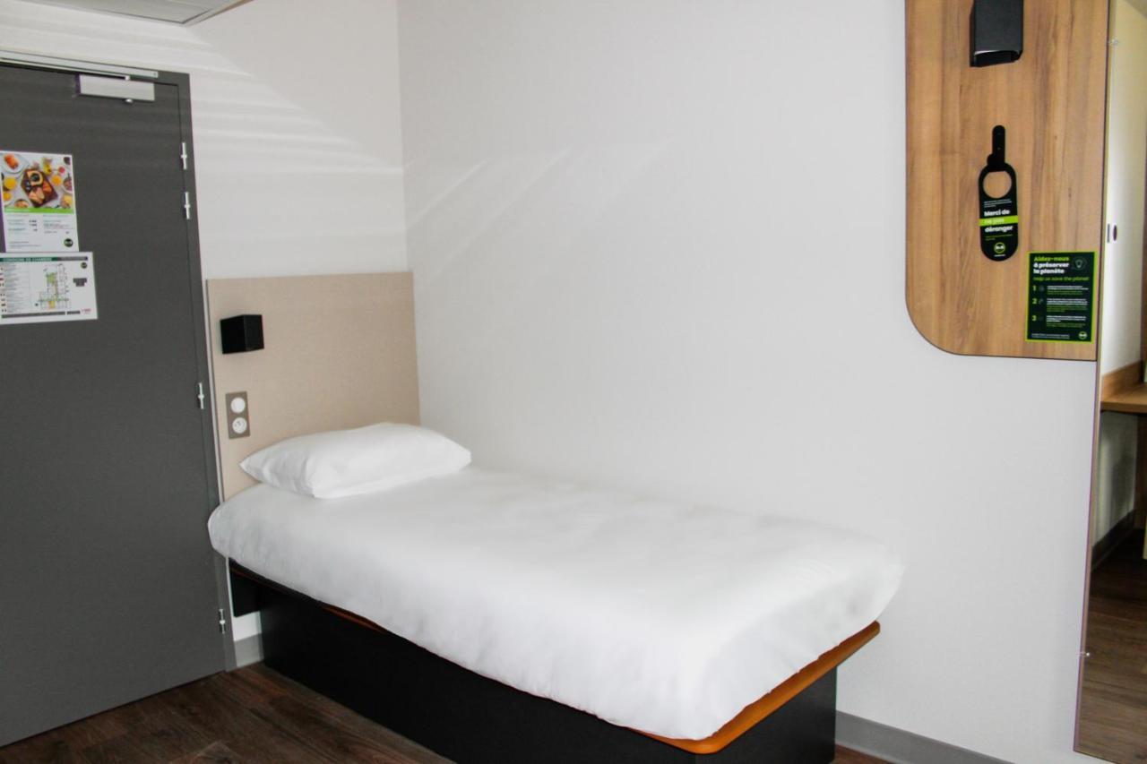 Aix-les-bains Gresy-sur-Aix