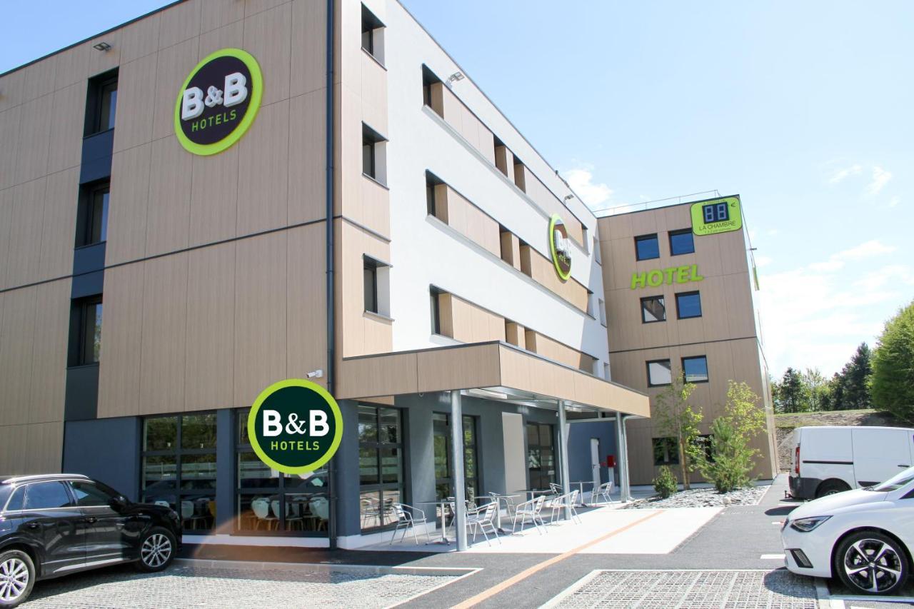 Aix-les-bains Hotel