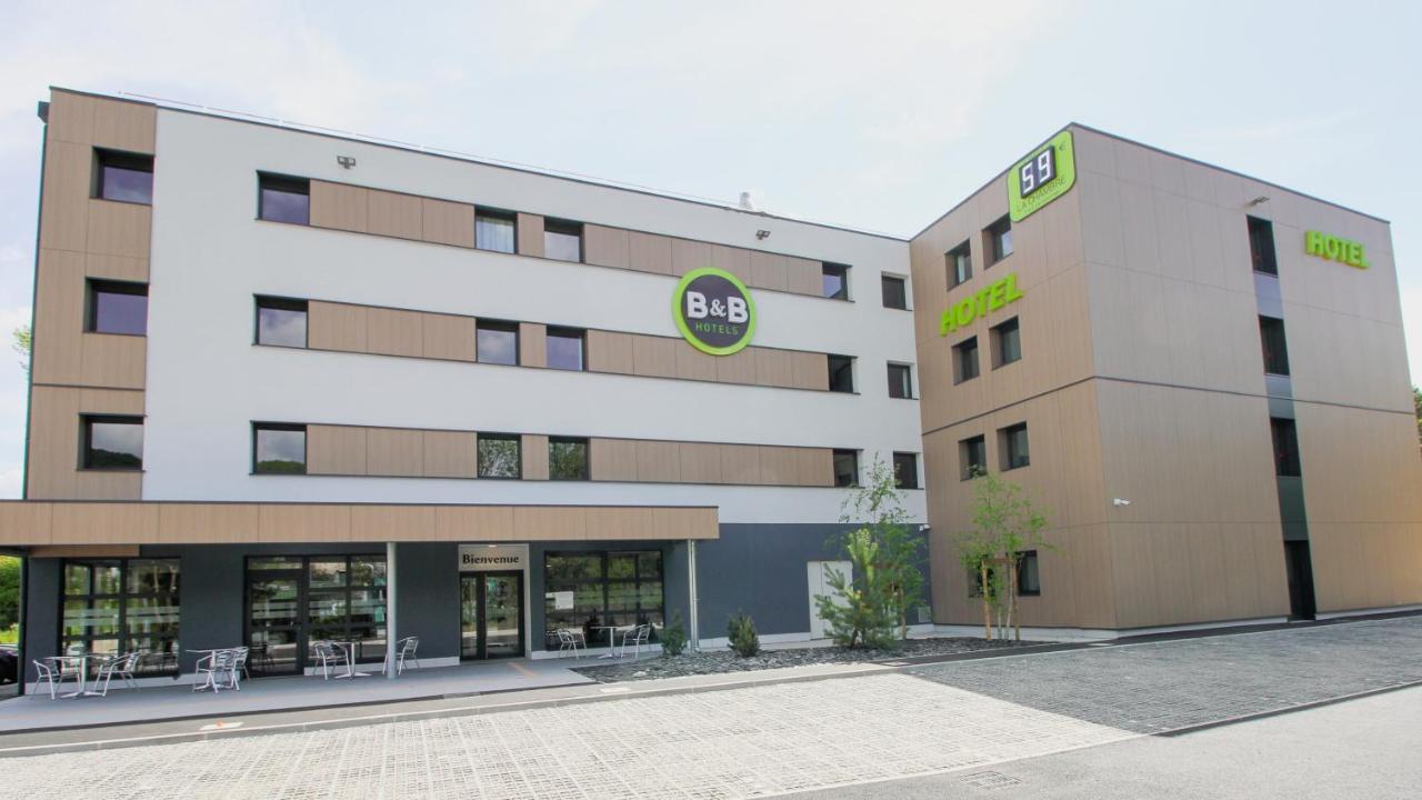Aix-les-bains Hotel Gresy-sur-Aix