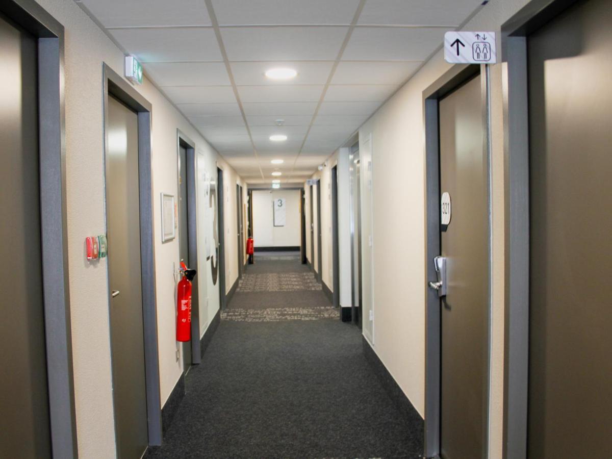 Hotel Aix-les-bains Gresy-sur-Aix