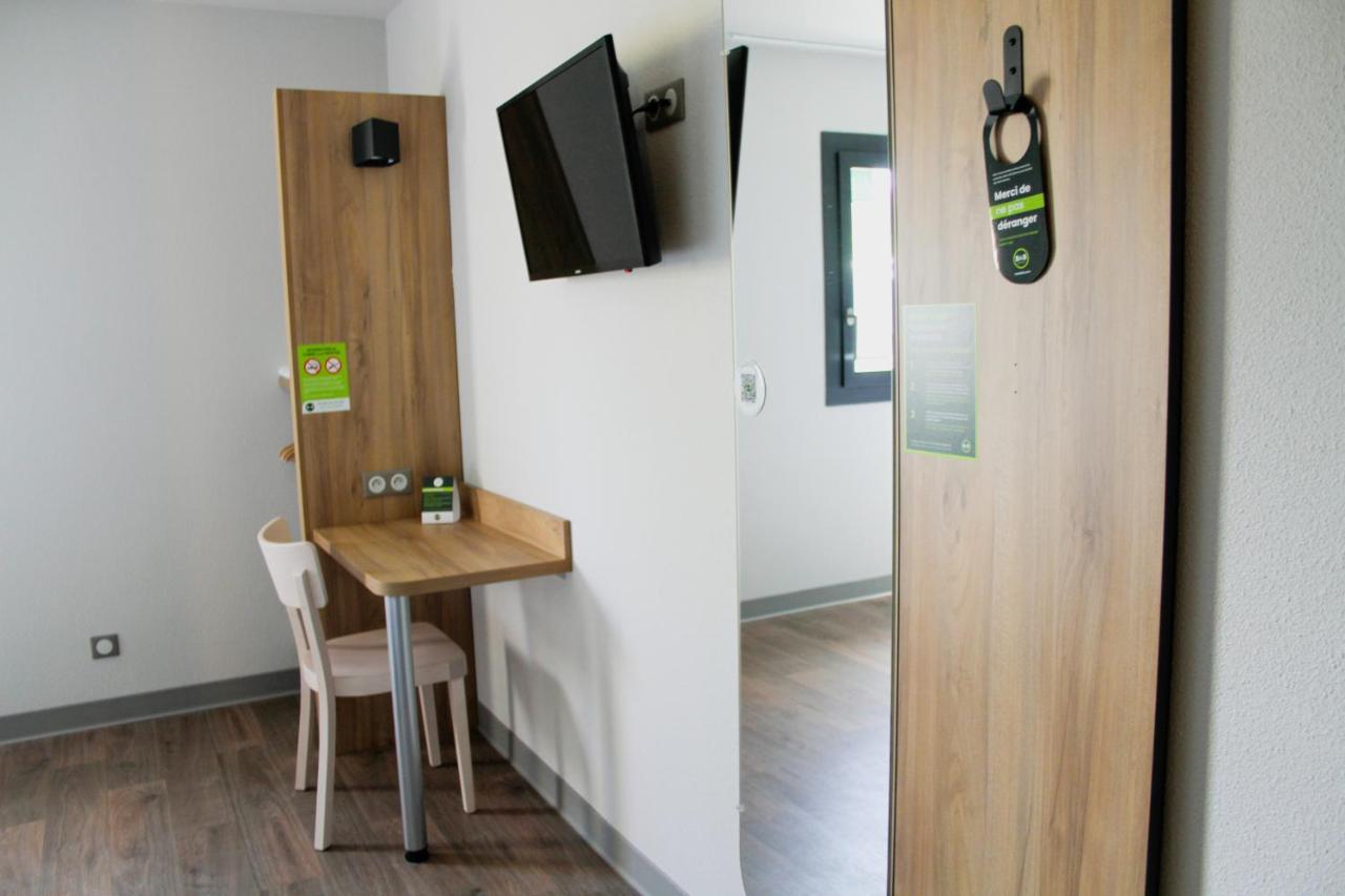 Hotel Aix-les-bains