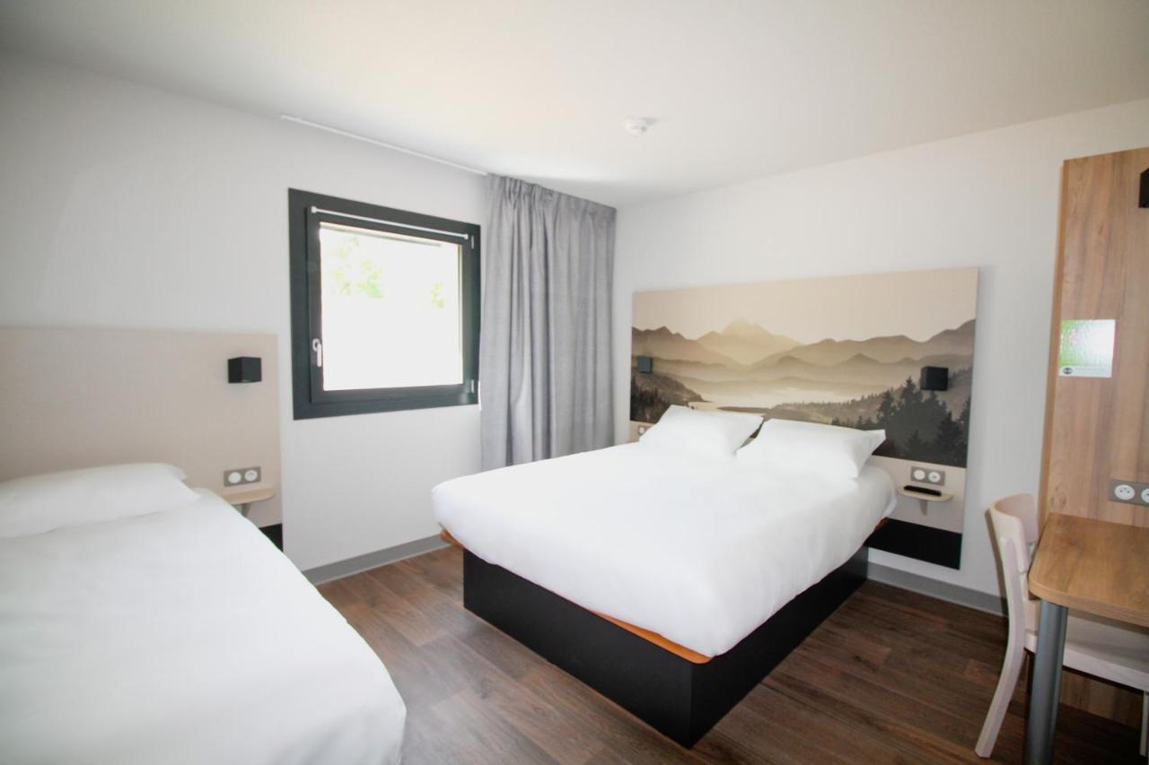 Aix-les-bains Gresy-sur-Aix