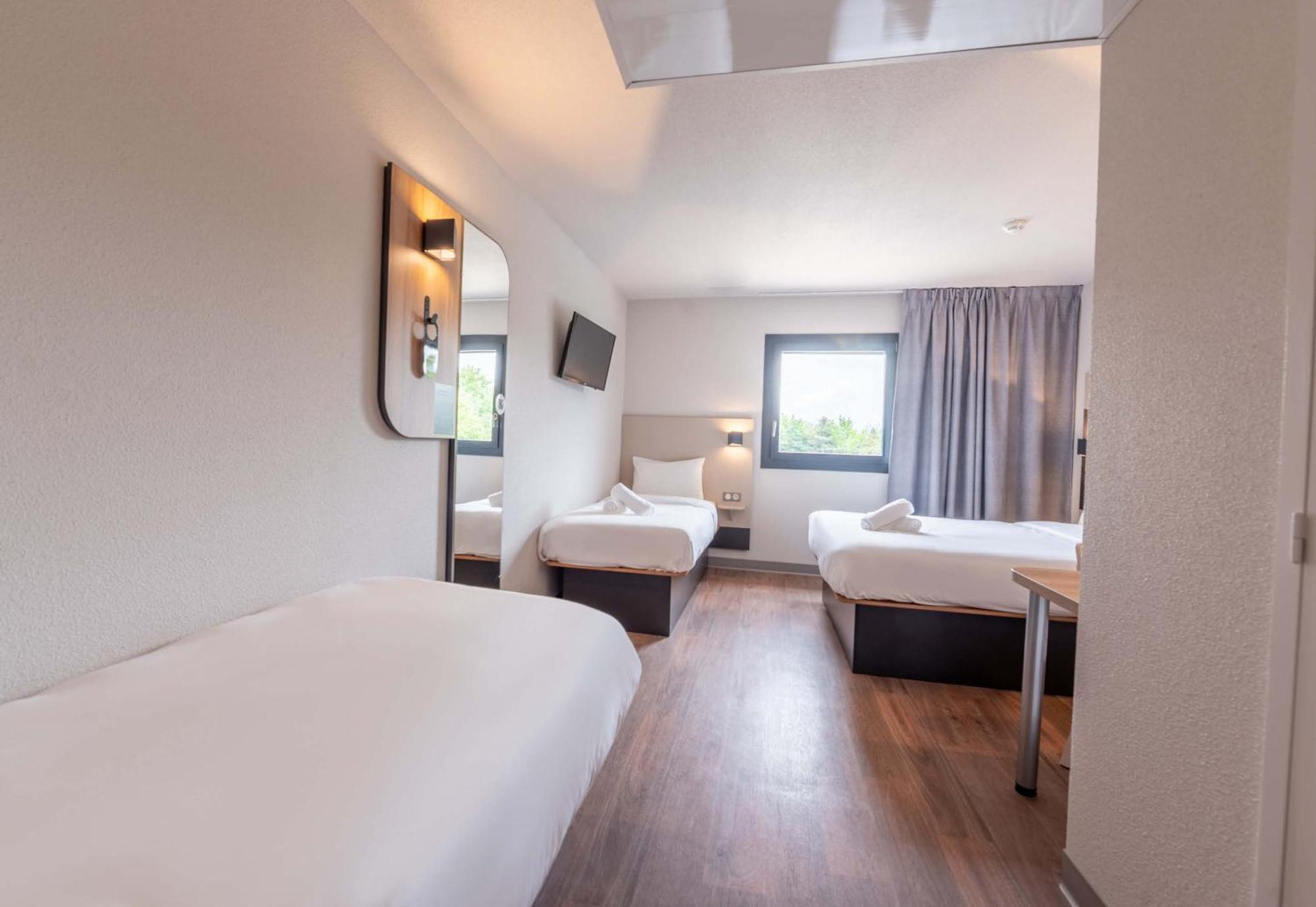 Aix-les-bains Hotel Grésy-sur-Aix